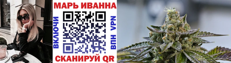 Бошки Шишки семена  Новосиль 